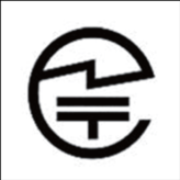 日本TELEC认证